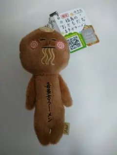 Item thumbnail for item c7c223fb-5108-42c8-a766-ac16065b5b91