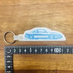 まっつん様 リクエスト 2点 まとめ商品