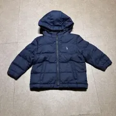 2025年最新】Polo Ralph Lauren Childrenswear ベビー用アウター