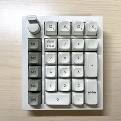 テンキー PC周辺機器