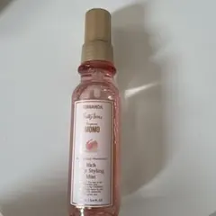 FERNANDA MOMO フレグランスのサムネイル