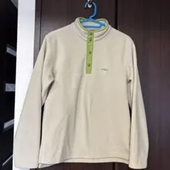 Item thumbnail for item ea568e76-ea9b-422f-b198-4926b045b8e7