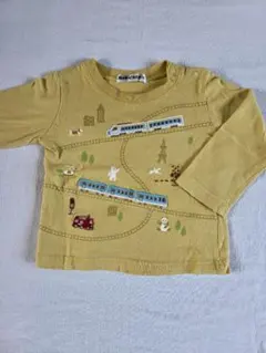 Item thumbnail for item 674b8cc4-fdcd-43b6-8f3d-f9ba647923b4