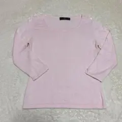 Item thumbnail for item 9c3ceb78-ad9a-4f53-bdc8-97f3c7e4e51d