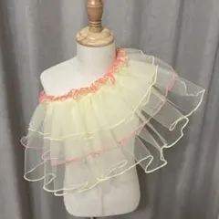 ここさま　確認用