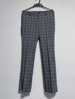 Item thumbnail for item 7746577f-bd20-4396-8c63-0dcf8e7b405c