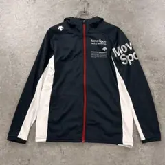 2026年最新】デサント（DESCENTE） メンズ ドライ