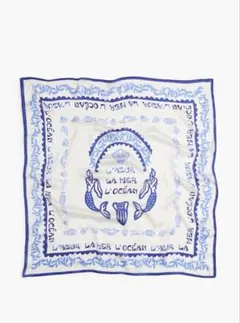 Item thumbnail for item cd883b35-fb06-4c50-8a1f-a7798380e875