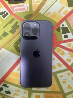 ゆゆさん購入ページ