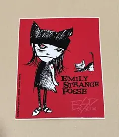 2026年最新】エミリー・ザ・ストレンジの人気アイテム - メルカリ