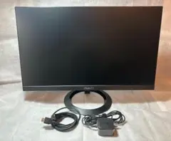 pcモニター