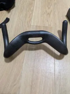 balugoe カーボンハンドルトラック エアロハンドル 幅325mmのサムネイル