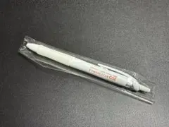 小田急ロマンスカーGSE 70000形 ボールペン