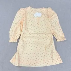 ワンピース チェック