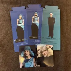 グレッチ様 リクエスト 2点 まとめ商品