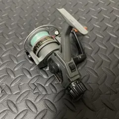 2026年最新】オールドスピニングリールの人気アイテム - メルカリ