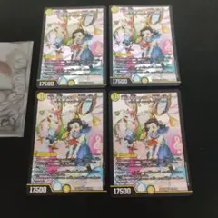 2026年最新】滝川るる＆ラフルル 閃光のヒロインの人気アイテム - メルカリ