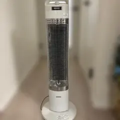 2026年最新】コロナ DH-912の人気アイテム - メルカリ