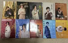 Item thumbnail for item 28c6d2f8-e016-4c80-9e7f-c2f63c92357b