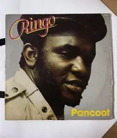 Camel様 リクエスト 2点 まとめ商品