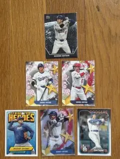 ノビノビ様 リクエスト 2点 まとめ商品