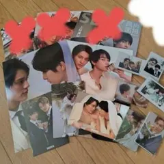 岡本ゆうき様専用