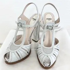 Item thumbnail for item 9df0e9b4-9d2d-4ef3-b16a-986e72e26c7e