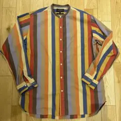 Item thumbnail for item 43b34aac-2f89-4f2a-972d-d2834e234d01