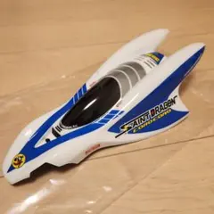 2026年最新】タミヤ セイントドラゴンの人気アイテム - メルカリ