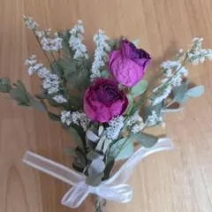 Item thumbnail for item 286fc457-b9ca-4816-8ea7-482107f9bdbc