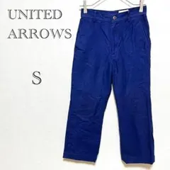 Item thumbnail for item 27ac26da-a2c6-45dc-b84d-39afaa50668c