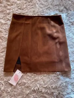 Item thumbnail for item 7da677e2-458f-44b6-8651-3b67cc34f134