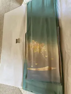 Item thumbnail for item d4e59677-f6fa-4d3c-8c21-aae348c74231