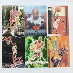 Item thumbnail for item 05653702-3f16-4b36-aa9a-920f24a767e4