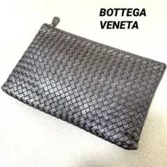 Item thumbnail for item f04f2abb-356c-40f8-b3b3-3d5f6bcdb391