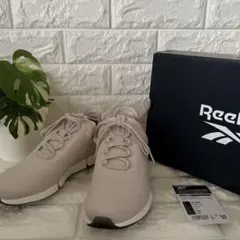 Reebok リーボック DailyFit デイリーフィット スニーカー
