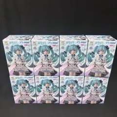 2026年最新】初音ミク シナモン フィギュアの人気アイテム - メルカリ