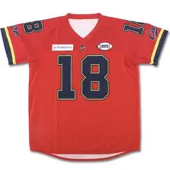 2026年最新】カープ ユニフォーム 森下の人気アイテム - メルカリ