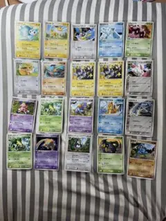 チルタリス 162/XY-P 小学館ポケモンBOOKフェアプロモ3枚 まとめ売り チルタリス 162/XY-P 小学館ポケモンBOOKフェアプロモ3枚 まとめ売り