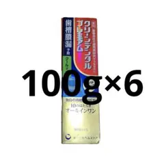 Item thumbnail for item b9301d1c-5917-4b80-89c1-0b924602db53