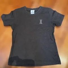 DoD 干支Tシャツ　トラ　130センチのサムネイル