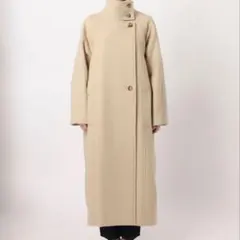 Item thumbnail for item 3ad7e91c-d73d-4b9a-bcbc-18084af59107