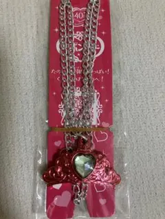 山椿 『巫女の天冠・簪』謹製 山椿かれん様 リクエスト 2点 まとめ商品