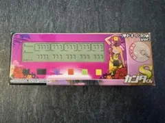 カンタくんS 沖ドキ！30φ ver. パチスロデータカウンター - メルカリ