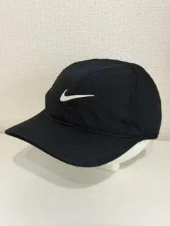 NIKE ナイキ Dri-FITフェザーライト キャップ