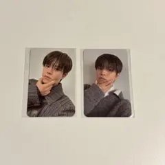 2026年最新】straykids スンミン まとめ売りの人気アイテム - メルカリ