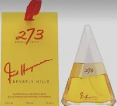 2026年最新】FRED HAYMAN BEVERLY HILLSの人気アイテム - メルカリ