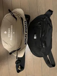 Item thumbnail for item b238880e-c208-4fd7-858c-d1646490be40