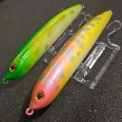 2025年最新】ハトリーズの人気アイテム - メルカリ