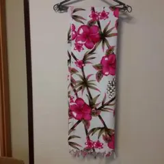 Item thumbnail for item 43a416b1-401d-49ad-ac9c-cfab363f317c